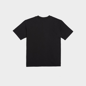 Tricou pentru bărbați NIKE TRICOU M ACG TEE ALIEN