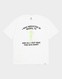 NIKE TRICOU M ACG TEE ALIEN