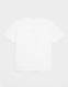 NIKE TRICOU M ACG TEE ALIEN