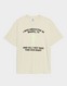 NIKE TRICOU M ACG TEE ALIEN