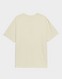 NIKE TRICOU M ACG TEE ALIEN