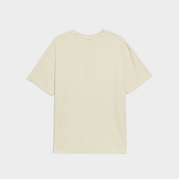 Tricou pentru bărbați NIKE TRICOU M ACG TEE ALIEN