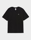 NIKE TRICOU M ACG TEE MYSTERY LIGHTS