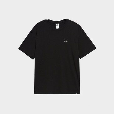 Tricou pentru bărbați NIKE TRICOU M ACG TEE MYSTERY LIGHTS
