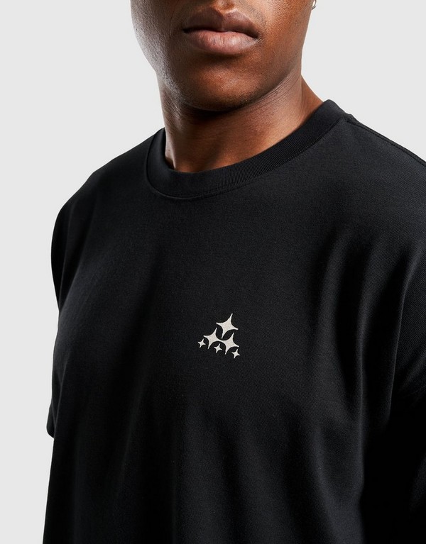 Nike T-Shirt M Acg Tee Mystery Lights - obrazek 3