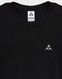 NIKE TRICOU M ACG TEE MYSTERY LIGHTS
