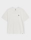 NIKE TRICOU M ACG TEE MYSTERY LIGHTS