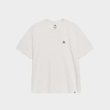 Tricou pentru bărbați NIKE TRICOU M ACG TEE MYSTERY LIGHTS