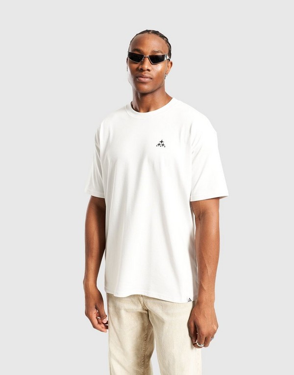 Nike T-Shirt M Acg Tee Mystery Lights - obrazek 2