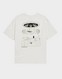 NIKE TRICOU M ACG TEE MYSTERY LIGHTS