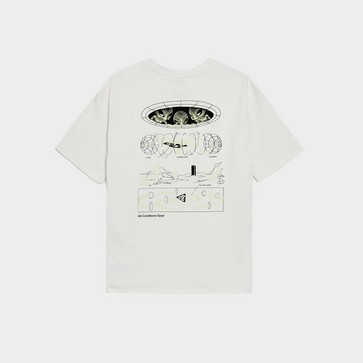 Tricou pentru bărbați NIKE TRICOU M ACG TEE MYSTERY LIGHTS