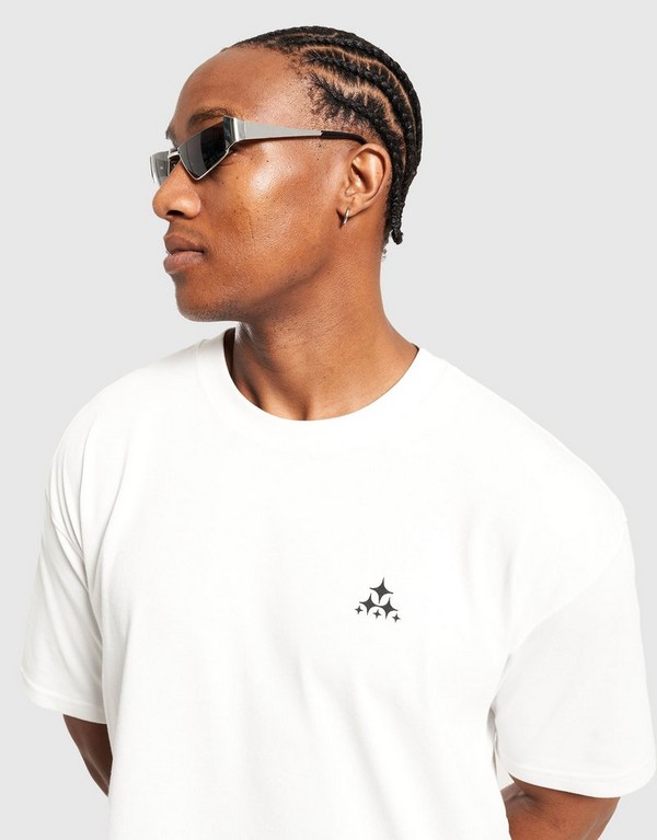 Nike T-Shirt M Acg Tee Mystery Lights - obrazek 3