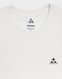 NIKE TRICOU M ACG TEE MYSTERY LIGHTS
