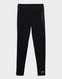 NIKE LEGGINGS W NP 365 MR TIGHT GG GRX