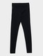 NIKE LEGGINGS W NP 365 MR TIGHT GG GRX