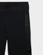 NIKE LEGGINGS W NP 365 MR TIGHT GG GRX
