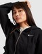 NIKE LEGGINGS W NP 365 MR TIGHT GG GRX