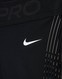 NIKE PANTALONI SCURȚI W NP 365 MR 3IN SHORT GG GRX