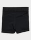 NIKE PANTALONI SCURȚI W NP 365 MR 3IN SHORT GG GRX