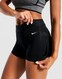 NIKE KRATKE HLAČE W NP 365 MR 3IN SHORT GG GRX