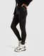 NIKE BLUZA ROZPINANA Z KAPTUREM W NSW PHNX FLC CRP