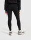 NIKE BLUZA ROZPINANA Z KAPTUREM W NSW PHNX FLC CRP