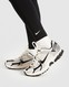 NIKE BLUZA ROZPINANA Z KAPTUREM W NSW PHNX FLC CRP