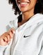 NIKE BLUZĂ CU GLUGĂ W NSW PHNX FLC CRP