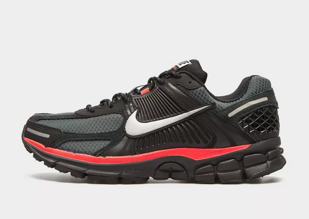 NIKE ZOOM VOMERO 5, фото 1 з 6