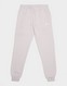 NIKE KALHOTY  W NSW PHNX FLEEC MR PANT STD