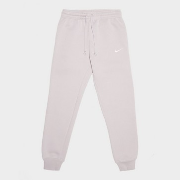 NIKE KALHOTY  W NSW PHNX FLEEC MR PANT STD