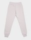 NIKE KALHOTY  W NSW PHNX FLEEC MR PANT STD