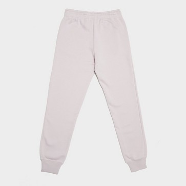 NIKE KALHOTY  W NSW PHNX FLEEC MR PANT STD