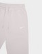 NIKE KALHOTY  W NSW PHNX FLEEC MR PANT STD