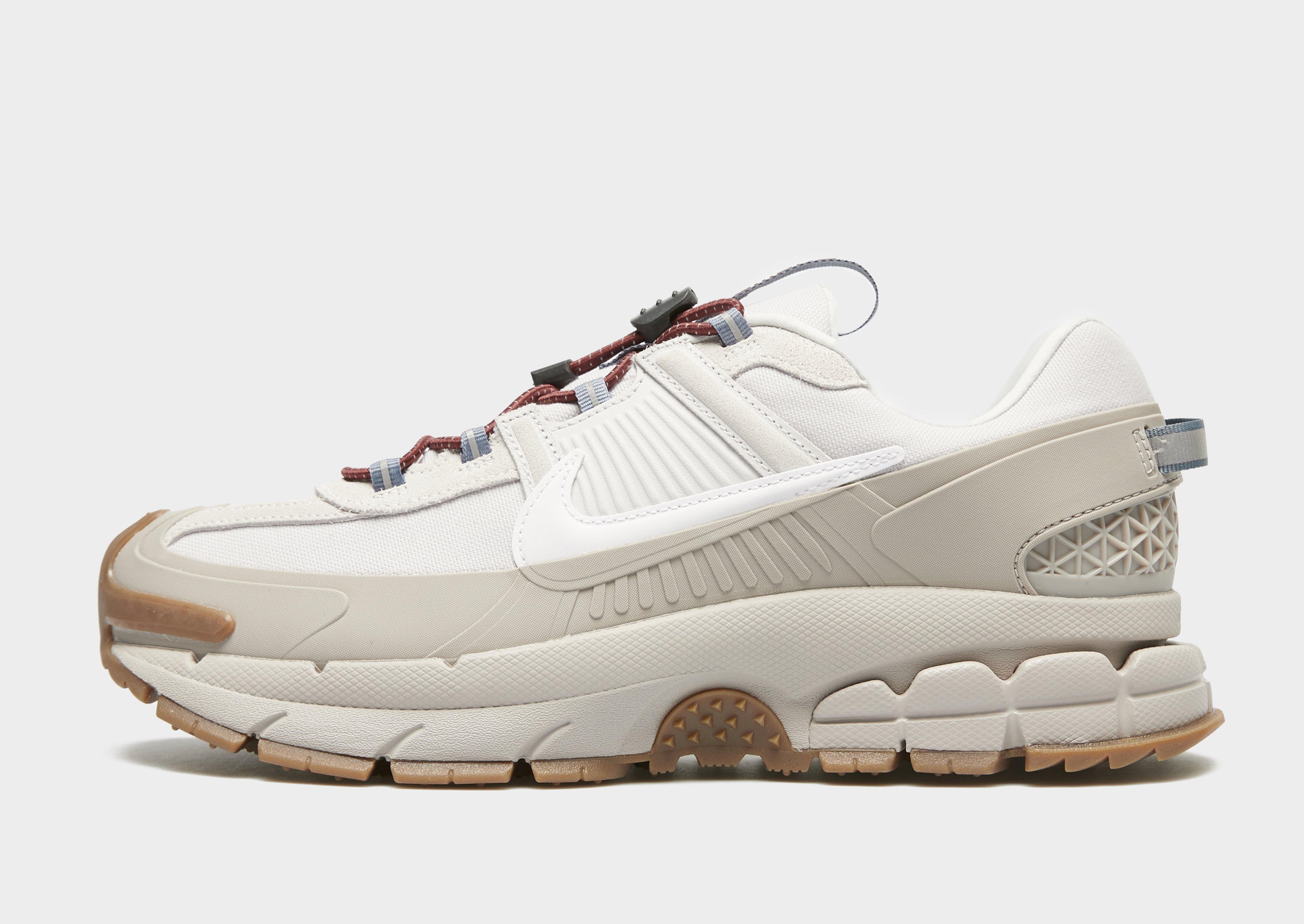 Nike Vomero Roam