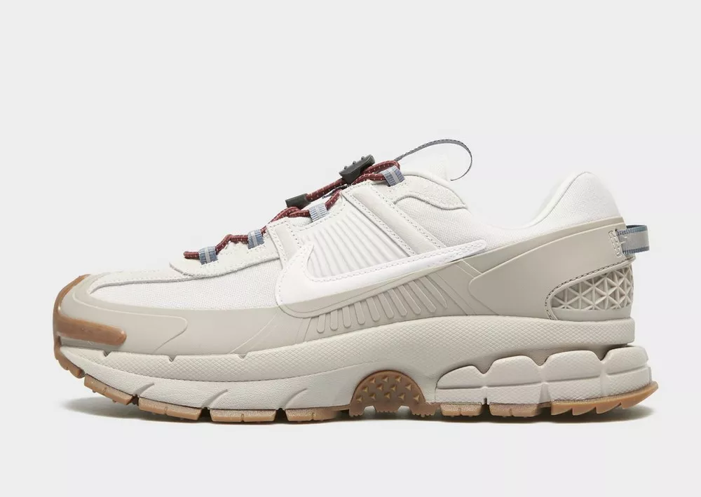 NIKE VOMERO ROAM, фото 1 з 6