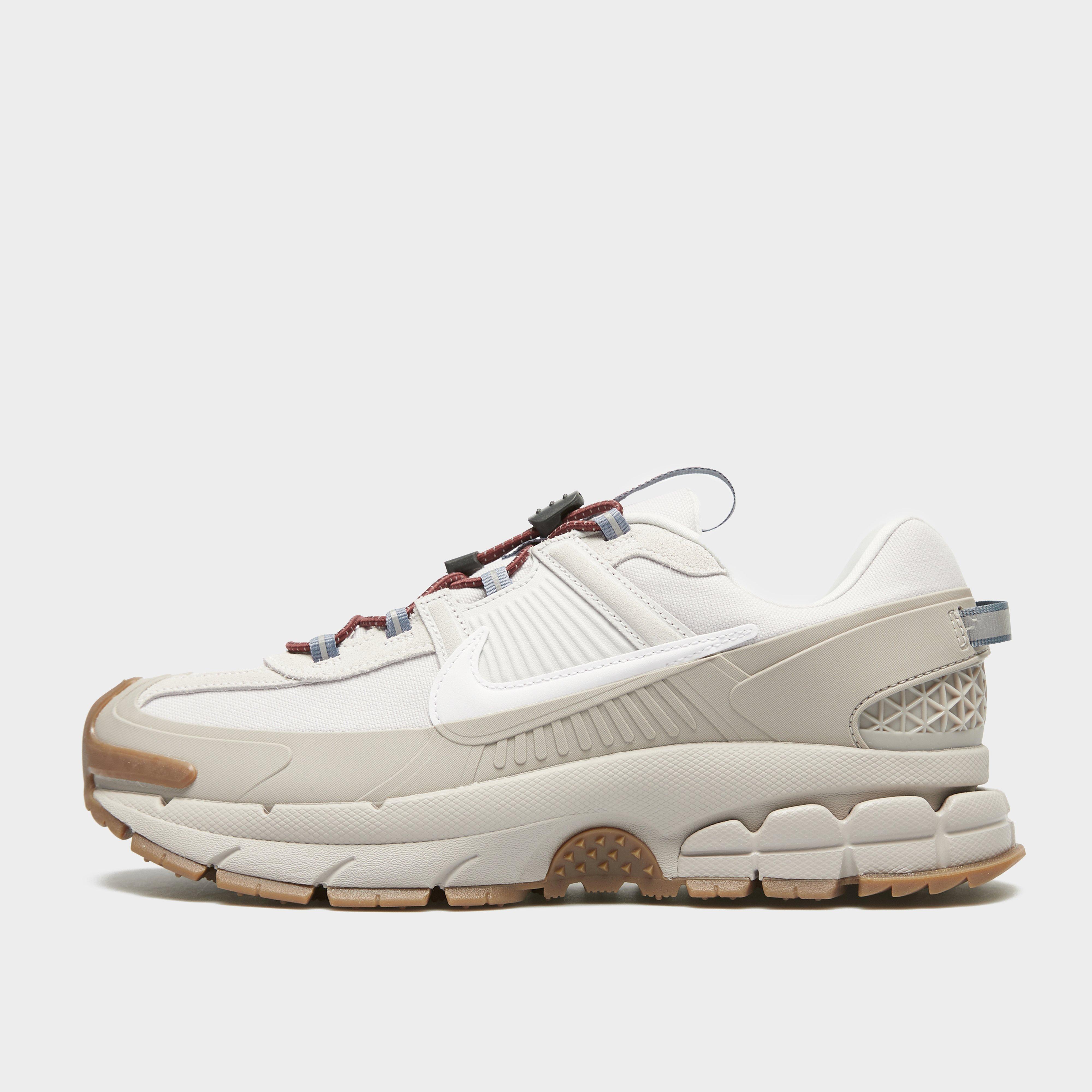 Чоловічі кросівки NIKE VOMERO ROAM