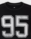 NIKE TRIČKO W NSW STREET SS OS TEE