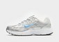 NIKE P-6000 BG