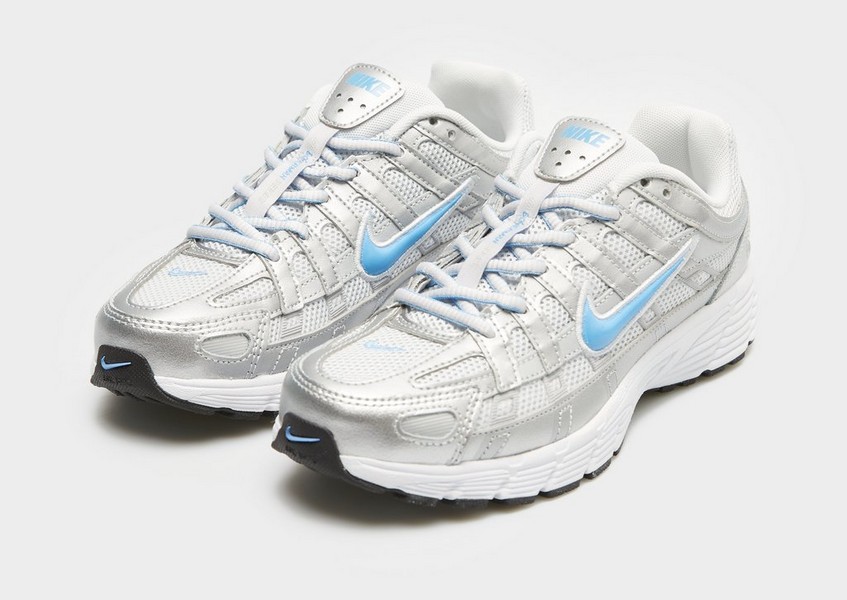 Nike P-6000 Bg