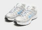 NIKE P-6000 BG