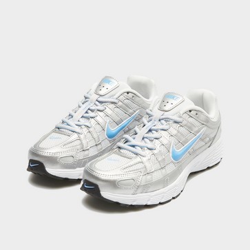 Adidași pentru copii NIKE P-6000 BG