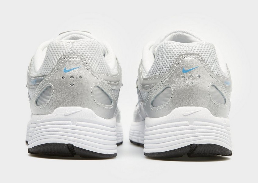 Nike P-6000 Bg