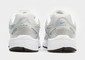 NIKE P-6000 BG