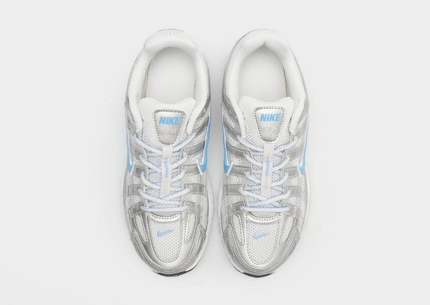Nike P-6000 Bg