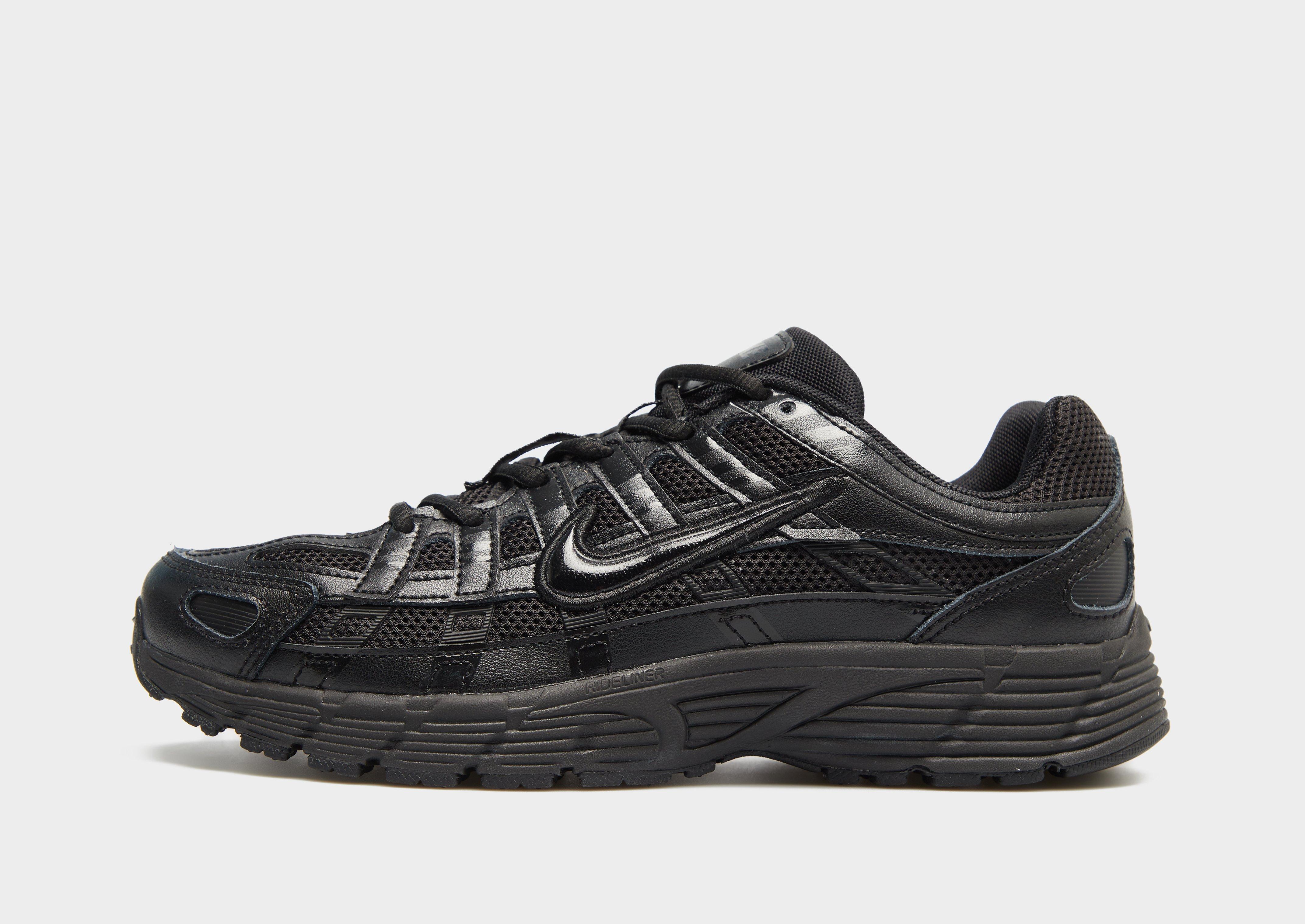 Nike P-6000