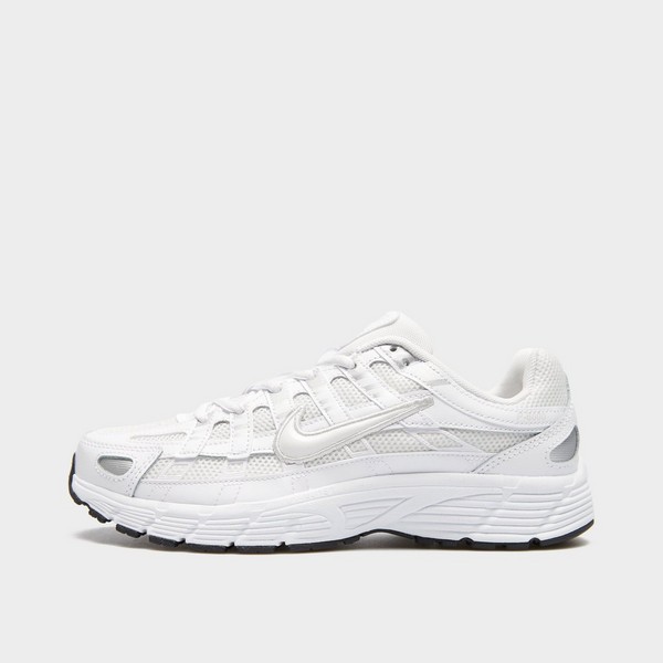 NIKE P-6000 BG