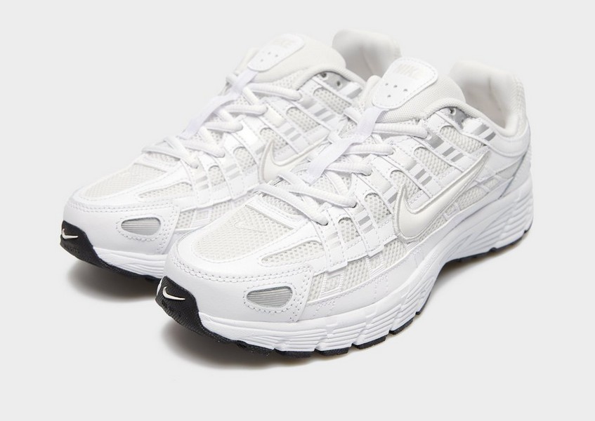 Nike P-6000 Bg - obrazek 2