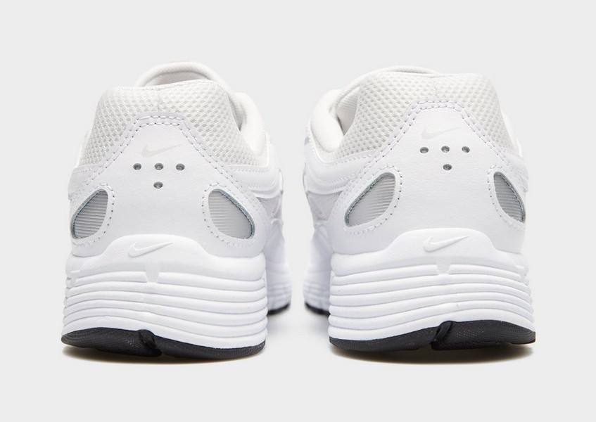 Nike P-6000 Bg - obrazek 3