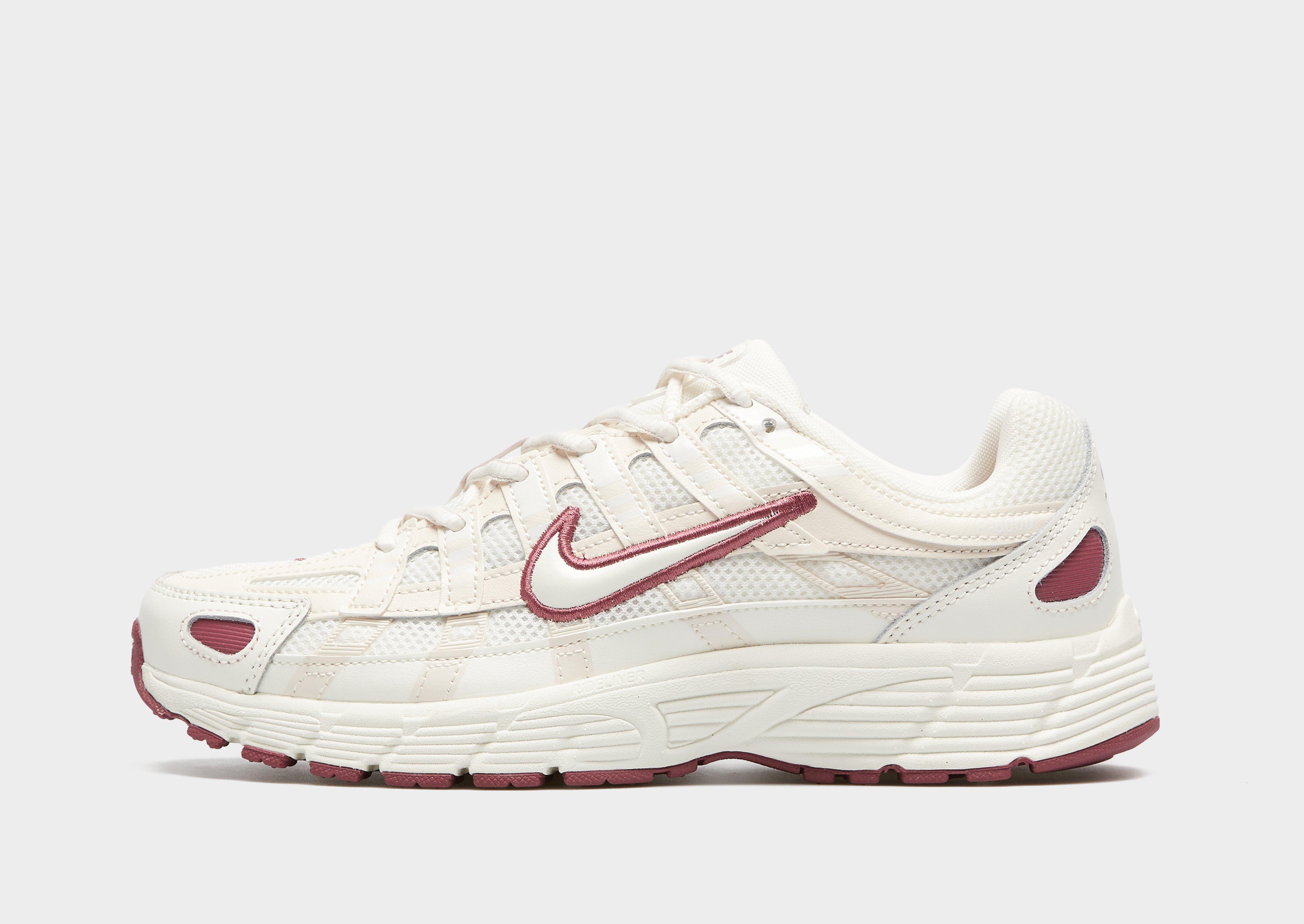 Nike P-6000 (Gs)